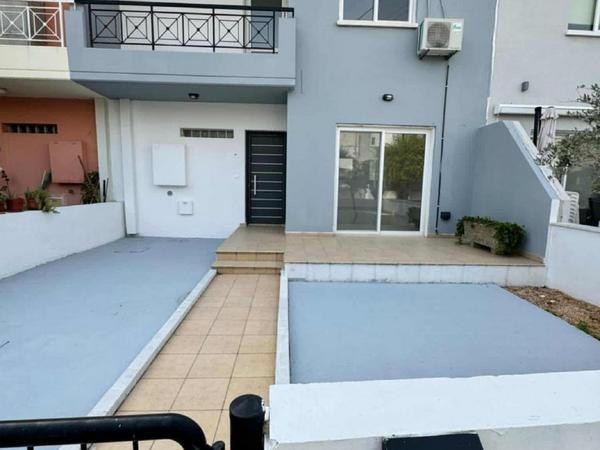 3 bedroom town house for sale agios spyridonas limassol 8079416 image 13081465