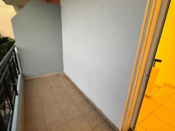 3 bedroom town house for sale agios spyridonas limassol 8079416 image 13081467