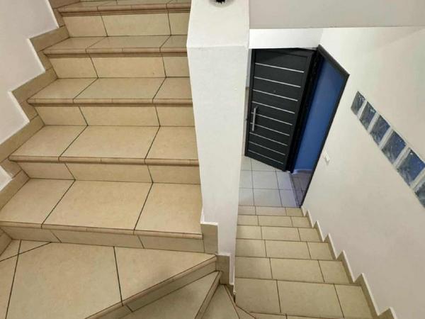 3 bedroom town house for sale agios spyridonas limassol 8079416 image 13081468
