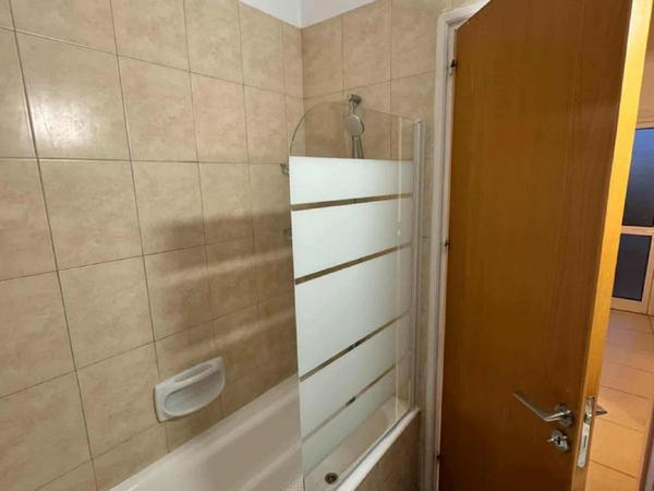 3 bedroom town house for sale agios spyridonas limassol 8079416 image 13081469