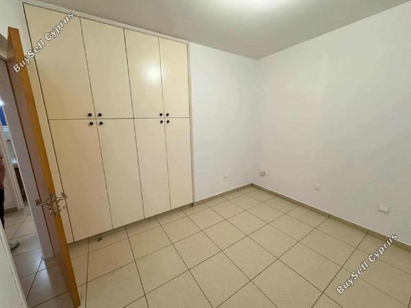 3 bedroom town house for sale agios spyridonas limassol 8079416 image 13081470