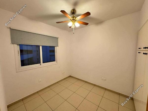 3 bedroom town house for sale agios spyridonas limassol 8079416 image 13081471