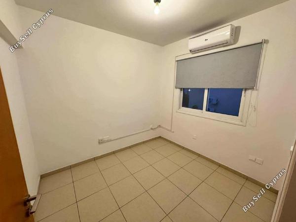 3 bedroom town house for sale agios spyridonas limassol 8079416 image 13081472