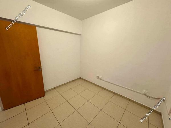 3 bedroom town house for sale agios spyridonas limassol 8079416 image 13081474