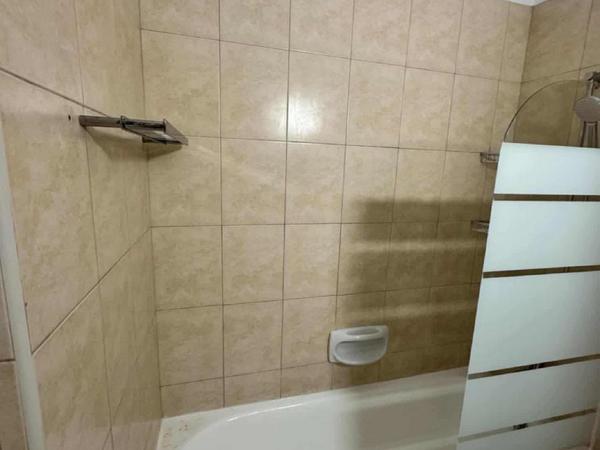 3 bedroom town house for sale agios spyridonas limassol 8079416 image 13081475