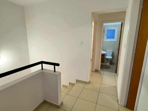 3 bedroom town house for sale agios spyridonas limassol 8079416 image 13081476