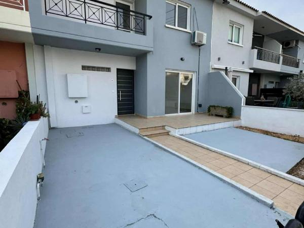 3 bedroom town house for sale agios spyridonas limassol 8079416 image 13081478