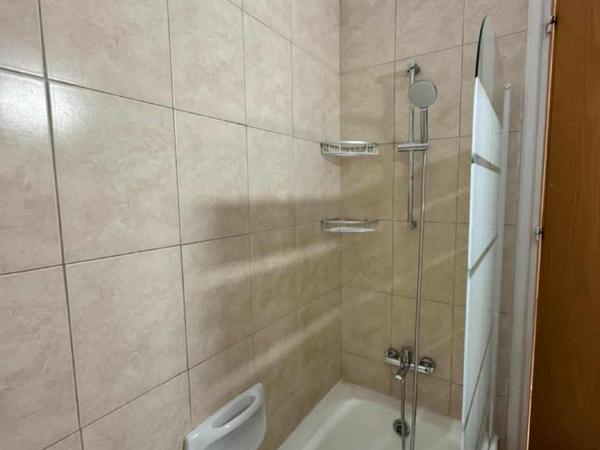3 bedroom town house for sale agios spyridonas limassol 8079416 image 13081480