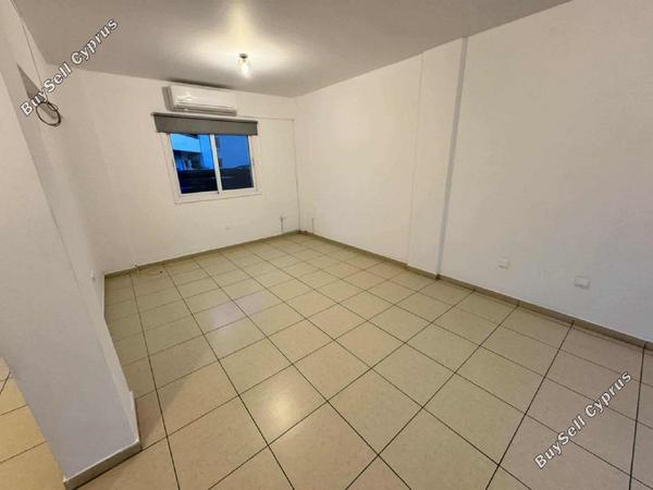 3 bedroom town house for sale agios spyridonas limassol 8079416 image 13081481