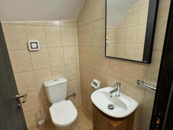 3 bedroom town house for sale agios spyridonas limassol 8079416 image 13081482