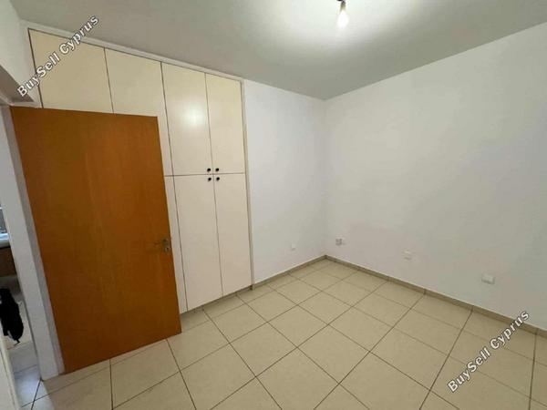 3 bedroom town house for sale agios spyridonas limassol 8079416 image 13081483