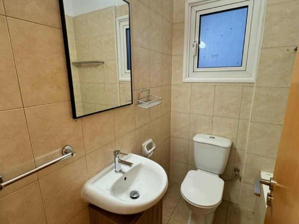 3 bedroom town house for sale agios spyridonas limassol 8079416 image 13081484