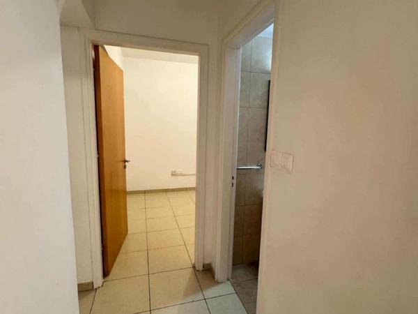 3 bedroom town house for sale agios spyridonas limassol 8079416 image 13081485