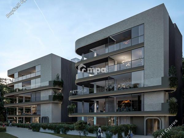 4 bedroom apartment for sale agios andreas nicosia nicosia 1729416 image 5542765