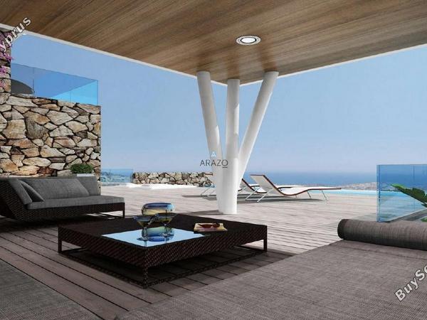 4 bedroom detached house for sale agios tychonas limassol 957416 image 5585643