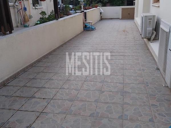 4 bedroom detached house for sale aglantzia nicosia 1615416 image 10517631