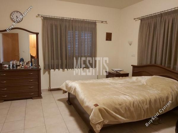 4 bedroom detached house for sale aglantzia nicosia 1615416 image 10517633