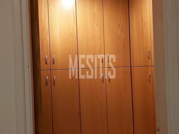 4 bedroom detached house for sale aglantzia nicosia 1615416 image 14246279