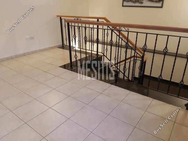 4 bedroom detached house for sale aglantzia nicosia 1615416 image 14246281