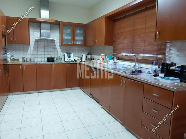 4 bedroom detached house for sale aglantzia nicosia 1615416 image 14246284