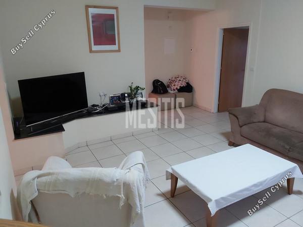 4 bedroom detached house for sale aglantzia nicosia 1615416 image 14246287