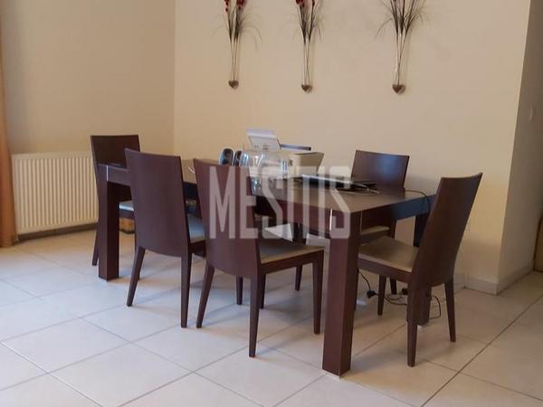 4 bedroom detached house for sale aglantzia nicosia 1615416 image 14246292
