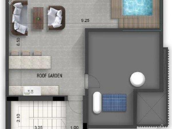 4 bedroom detached house for sale dekeleia larnaca 7609416 image 9769063