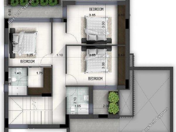 4 bedroom detached house for sale dekeleia larnaca 7609416 image 9769065