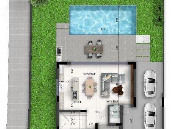 4 bedroom detached house for sale dekeleia larnaca 7609416 image 9769067