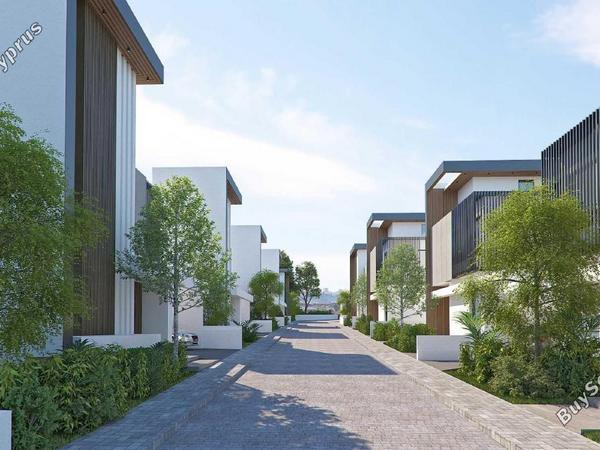 4 bedroom detached house for sale dekeleia larnaca 7609416 image 9769074
