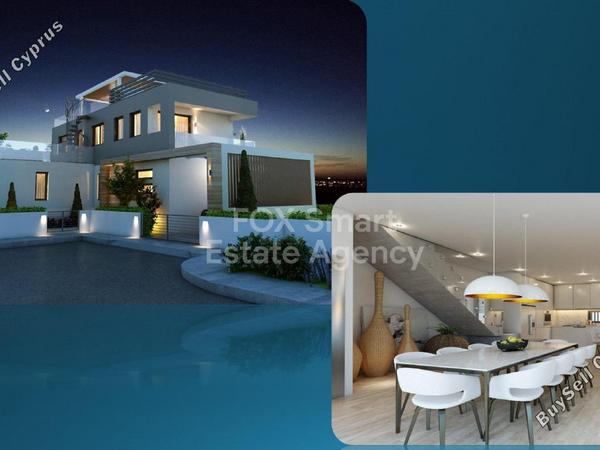 4 bedroom detached house for sale kapparis famagusta 1590416 image 7242955