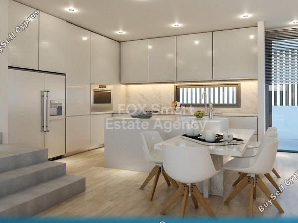 4 bedroom detached house for sale kapparis famagusta 1590416 image 7242957