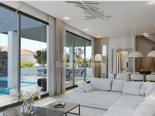 4 bedroom detached house for sale kapparis famagusta 1590416 image 7242958