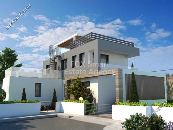 4 bedroom detached house for sale kapparis famagusta 1590416 image 7242959