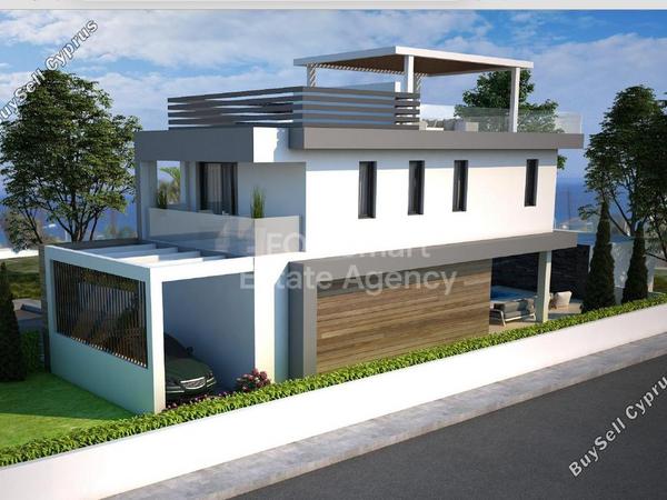 4 bedroom detached house for sale kapparis famagusta 1590416 image 7242960