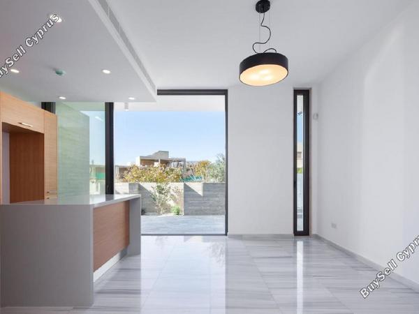 4 bedroom detached house for sale paphos municipality paphos 1308416 image 6722560