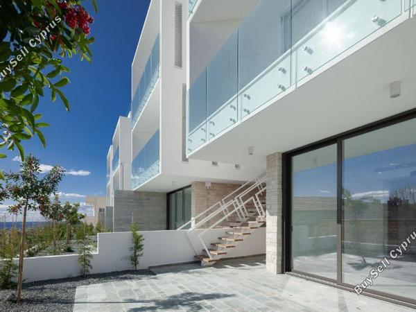 4 bedroom detached house for sale paphos municipality paphos 1308416 image 6722562
