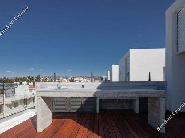 4 bedroom detached house for sale paphos municipality paphos 1308416 image 6722566
