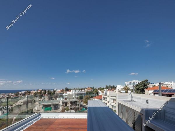 4 bedroom detached house for sale paphos municipality paphos 1308416 image 6722571