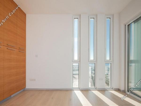 4 bedroom detached house for sale paphos municipality paphos 1308416 image 6722585