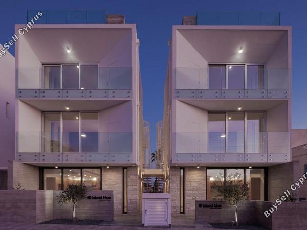 4 bedroom detached house for sale paphos municipality paphos 1308416 image 6722587