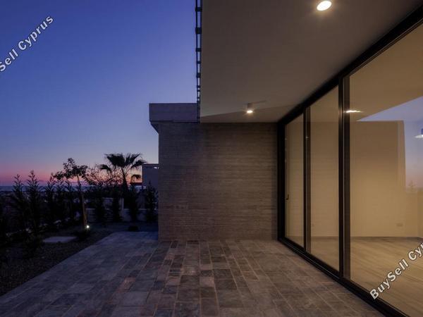 4 bedroom detached house for sale paphos municipality paphos 1308416 image 6722595