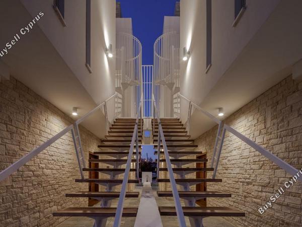 4 bedroom detached house for sale paphos municipality paphos 1308416 image 6722598