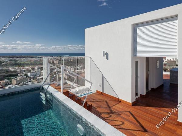 4 bedroom detached house for sale paphos municipality paphos 1308416 image 6722603
