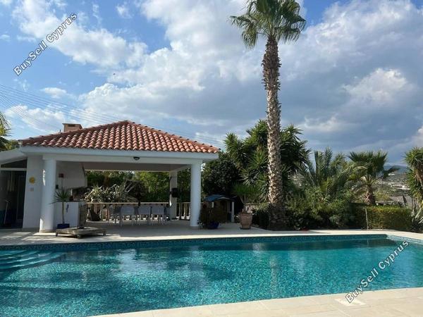 4 bedroom detached house for sale pyrgos limassol limassol 1525416 image 12665862