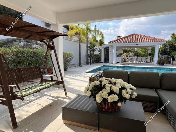 4 bedroom detached house for sale pyrgos limassol limassol 1525416 image 12665871
