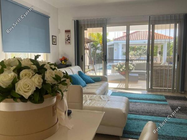 4 bedroom detached house for sale pyrgos limassol limassol 1525416 image 12665879