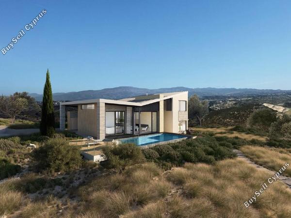 4 bedroom detached house for sale tsada paphos 1917416 image 7442493