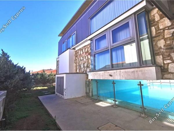 4 bedroom detached house for sale tseri nicosia 8509416 image 15356871