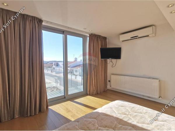 4 bedroom detached house for sale tseri nicosia 8509416 image 15356872